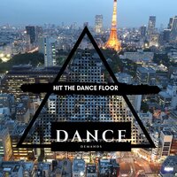 Strolling Down (Festive Couture Tech House) - Ethnic Lounge World & Festival Tech-House