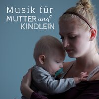 Instrumentaltraum - Dzen Guru & Ferdinand Denken & Dzen Guru & Ferdinand Denken