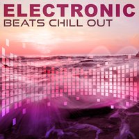 First Love - Chillout Lounge