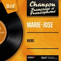 Giorgio - Marie-José & Jean Faustin et son orchestre