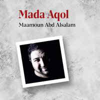Bilad noor - Maamoun Abd Alsalam