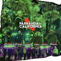 De Culiacan (De Saucito Pa'rriva) - Los Encinos De Sinaloa