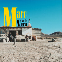 Marc a la Vera - Nezkan Prezz & malarias & Dj RC