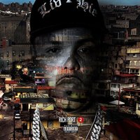 Pass by (Intro) - Axel Leon