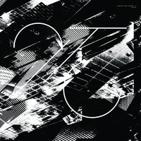 Jugular - Amateur Takes Control