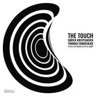 There Is No Greater Love - Søren Kristiansen & Thomas Fonnesbæk