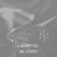A Lover's Question - Clyde McPhatter