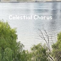 Celestial Chorus - Cliff Richard