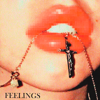 FELLINGS - EvxlEmpxre
