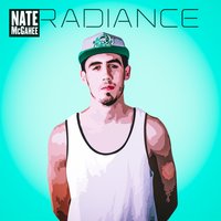 Substance - Nate McGahee & Dillon Chase