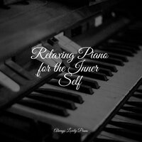 Ocean Worlds - Restaurant Background Music & London Piano Consort & Romantic Piano