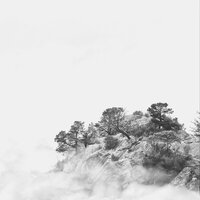 Background for Rejuvenation - Coffee House Music