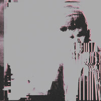 Really Small Boxes - Workforce