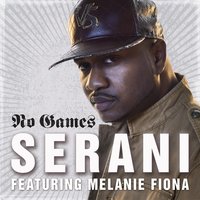 She Loves Me - Serani