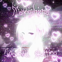 Destruction - Makishima