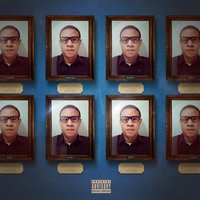 Backpack, Backpack - Sap & Chris Webby & Jitta on the Track