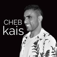 Inti Ya Hlowa - Cheb Kais