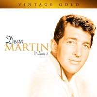 You Belong to Me - Dean Martin