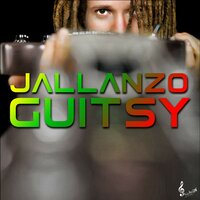 Magic Touch - Jallanzo