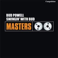 Get It - Bud Powell