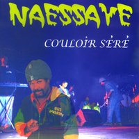 Rien n'est plus fort que l'amour - Na Essayé
