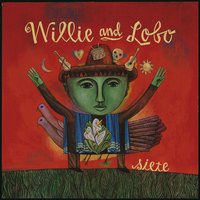 Tatiana - Willie
