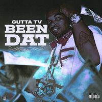 Think He Me - Gutta TV & Raw Dawg