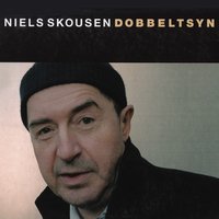 Kirkebryllup - Niels Skousen
