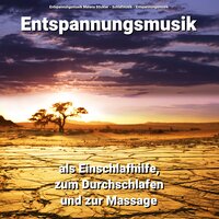 Klangfarben gegen Kopfschmerzen - Entspannungsmusik Malena Stickler & Schlafmusik & Entspannungsmusik