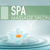 Spa Day at Home - Ayurveda Massage Music Specialists