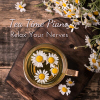 Makes Things Better - Relax α Wave