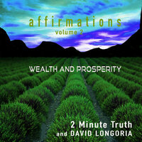 My Dreams - David Longoria & 2 Minute Truth
