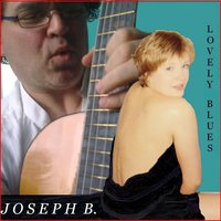 Tu mi.... - Joseph B