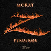 Perderme - Morat
