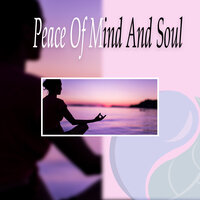 Chakra Among the Gods - Relaxing Peace Of Mind