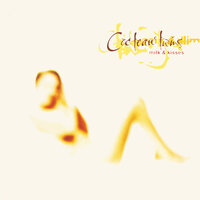 Eperdu - Cocteau Twins