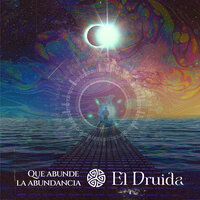Señales Divinas - El druida & Dellafont