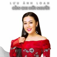 Hương Sắc Miền Tây - Lưu Ánh Loan