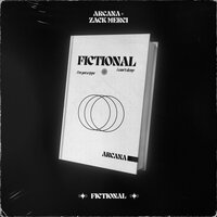 Fictional - Arcana & Zack Merci