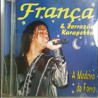 CHEGA DE MENTIRAS - Franca