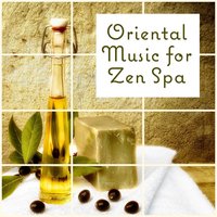 Night Stillness - Deep Aura Meditation Ambient