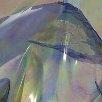 Reality Becomes A Dream - Patricia Gurband