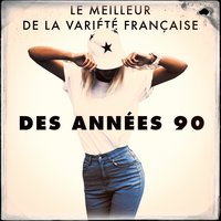 Les poèmes de michelle - 50 Tubes Du Top