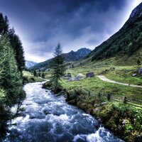 Soothing Sunbeam - Dormir Profundamente