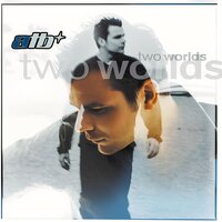 Endless Silence - ATB