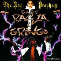 No Te Duermas en las Pajas - Baby Rasta Y Gringo