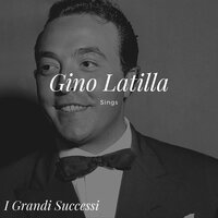 Voce della montagna - Gino Latilla