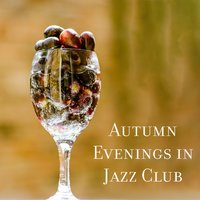 In a Mellow Rhythms - Excellent Ambient Jazz