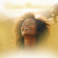 Bright Melodies - Music for a happy life & Destroyer of blockages & Music to heal bad thoughts