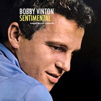My Christmas Prayer - Bobby Vinton